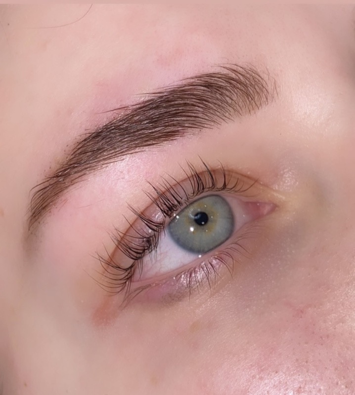 Crystal Beauty Szeged referencia